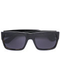 Matador sunglasses