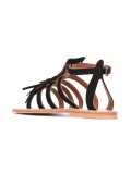 Fregate sandals