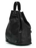 bucket bag