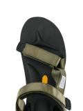DEPA-V2 sandals 