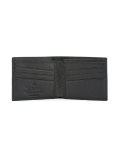 'Milano' billfold wallet