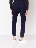 slim fit joggers