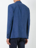 classic blazer