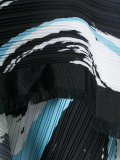 Hestor dress 