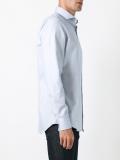 'Jason' shirt