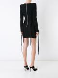 'Lennon' dress