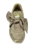 bow sneakers