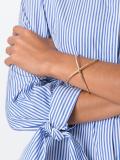'Windrose' cuff bracelet 