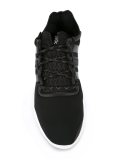 'Yohji Run'运动鞋