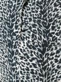 leopard print shirt