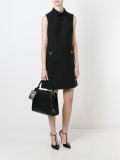 'My Rockstud'手提包
