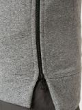 'Hooded Villain'兜帽上衣