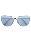 PORSCHE DESIGN P8678D 6711 ??? Artificial->Acetate