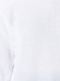 off shoulder blouse 