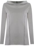 'Atrio' top