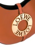 'Joyce'中号单肩包