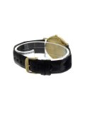 'Présence' analog watch