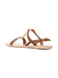 'Doriki' sandals