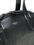 'Saint Laare'中号手提包