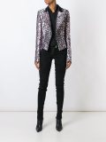 skinny trousers