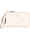 wrist-strap wallet