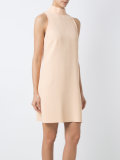 shift dress