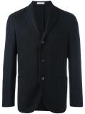 classic blazer