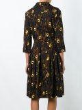 'Claire Seye' dress