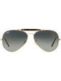 aviator sunglasses