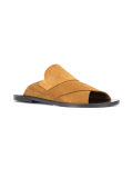 Lipari sandals 