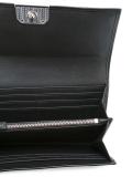 continental wallet 