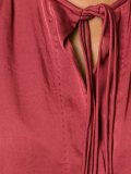 'Hervey' top