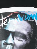 Jay De Niro sweatshirt
