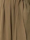 'Isla' wide leg jumpsuit 