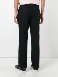 tailored trousers