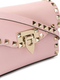 Valentino Garavani 'Rockstud' cross body bag