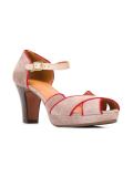 Isyv sandals