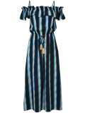 'Maya' dress