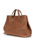 medium 'Bisrag' tote