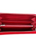 zip around wallet