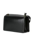 small 'Barcelona' crossbody bag