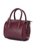 small crossbody bag