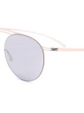 Mykita X Maison Margiela 太阳眼镜
