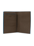 'Giove' passport case