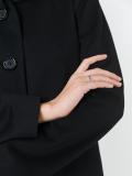 'Signature Diamond' ring