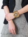 古着'Glam'手镯