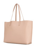 large shopper tote