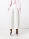Madison trousers