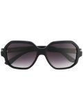 'New Wave SL 132' sunglasses