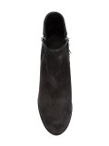'Snyder' boots